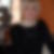 Photo de profil de Sylvie Patry