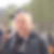 Photo de profil de Jacky Masson
