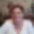 Photo de profil de Evelyne Beauchamp