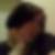 Photo de profil de Mia Lebecq del Campo