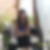 Photo de profil de Sophie Ringeisen