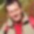 Photo de profil de Joel Le Du