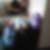 Photo de profil de Said Mimoun