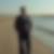 Photo de profil de Yannick Dangleterre