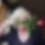 Photo de profil de Michèle Martz