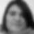 Photo de profil de Sarah Ducouroy Burey