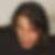 Photo de profil de Denis Genet