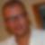 Photo de profil de Julien Pouymayon