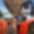 Photo de profil de Michael Roaux