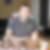 Photo de profil de Frederic Curtil