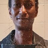 Photo de profil de Omar Ahmed Ismail