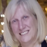 Photo de profil de Marie Thieffine