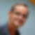 Photo de profil de Jean Claude Pouilhe