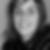 Photo de profil de Nathalie Gendry