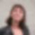 Photo de profil de Delphine Mazin