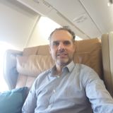 Photo de profil de Thierry Renaudin