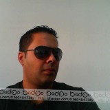 Photo de profil de Yassine Soumer