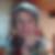 Photo de profil de Evelyne Soulier