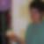 Photo de profil de Jeanine David