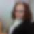 Photo de profil de Elodie Sirvent