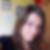 Photo de profil de Lucile Grenet