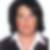 Photo de profil de Florence Thonier