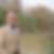 Photo de profil de Denis Winckler