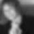 Photo de profil de Joëlle Duez