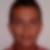 Photo de profil de Olivier Putti