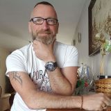 Photo de profil de Jérôme Pallarès