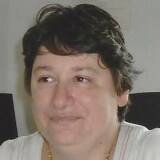 Photo de profil de Christine Personnaz