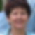 Photo de profil de Renee Bovagne