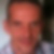 Photo de profil de Vincent Verhille