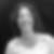 Photo de profil de Laetitia Monta