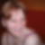 Photo de profil de Melanie Giard