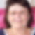 Photo de profil de Lydia Altier