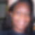 Photo de profil de Ketty Boulogne