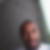 Photo de profil de Ahmed Piaraly
