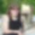Photo de profil de Jessica Henry