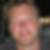 Photo de profil de Gregory Callens