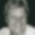 Photo de profil de Bruno Asselin