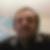Photo de profil de Bruno Brams