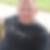 Photo de profil de Thierry Vancraeynest