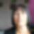 Photo de profil de Yolande Ferré