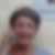Photo de profil de Béatrice Urbain