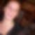Photo de profil de Aurelie Teillol