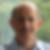 Photo de profil de Vincent Aussedat