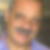 Photo de profil de Mohammed Ettaieb
