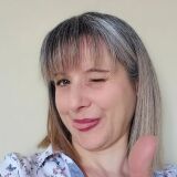 Photo de profil de Sara Moya