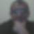 Photo de profil de Jérome Carrié